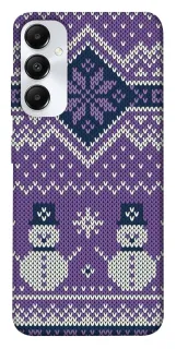 Чехол на Samsung Galaxy A05s Рождество v1 фото 1 из 1