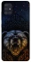 Чохол на Samsung Galaxy A51 Bear v2 фото 1 з 1