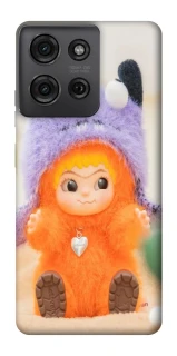 Чохол на Motorola Moto G75 Wakuku ver.6 фото 1 з 1