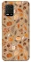 Чохол на Xiaomi Mi 10 Lite Autumn vibes ver.6 фото 1 з 1