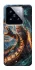 Чохол на Xiaomi 14 Pro Witcher V1 фото 1 з 1