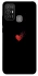 Чехол на ZTE Blade A52 Love aesthetic ver.8 фото 1 из 1