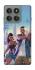Чохол на Motorola Edge 60 Pro GTA фото 1 з 1