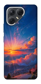 Чохол на TECNO Pova 7 On top фото 1 з 1