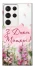 Чохол на Samsung Galaxy S23 Ultra Mother's Day ver.3 фото 1 з 1
