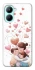 Чехол на Realme C33 Mother's Day ver.1 фото 1 из 1