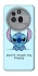 Чехол на Nothing Phone (3a) Pro Stitch ver.5 фото 1 Чехол на Nothing Phone (3a) Pro Stitch ver.5 фото 1 из 1