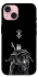 Чехол на Apple iPhone 15 (6.1") Berserk stand фото 1 из 1