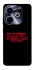 Чохол на Infinix Hot 40i Brawl Stars ver.12 фото 1 з 1