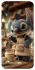 Чохол на Huawei P Smart (2019) Stitch ver.15 фото 1 з 1