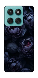 Чохол на Motorola Edge 60 Fusion Sunny Snowdrops фото 1 з 1