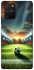 Чохол на Samsung Galaxy S10 Lite Football aesthetic ver.3 фото 1 з 1