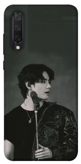 Чохол на Xiaomi Mi CC9 / Mi 9 Lite V (Kim) - BTS фото 1 з 1