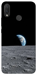 Чохол на Huawei P Smart+ (nova 3i) Artemis 2 фото 1 з 1