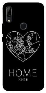 Чехол на Huawei P Smart Z Київ Home фото 1 из 1