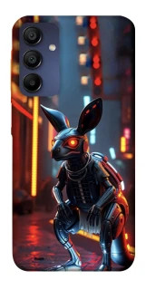 Чехол на Samsung Galaxy A15 4G/5G Cyber Kangaroo фото 1 из 1