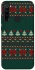 Чохол на Xiaomi Redmi Note 8 Christmas jumper ver.4 фото 1 з 1