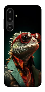 Чехол на Samsung Galaxy F16 Игуана фото 1 из 1