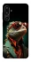Чехол на Samsung Galaxy F16 Игуана фото 1 из 1
