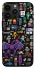 Чохол на Apple iPhone 14 Pro Max (6.7") Minecraft v5 фото 1 з 1