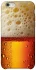 Чехол на Apple iPhone 6/6s (4.7") Beer Style фото 1 из 1