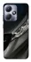Чехол на Infinix Hot 30 Play BMW v44 фото 1 из 1