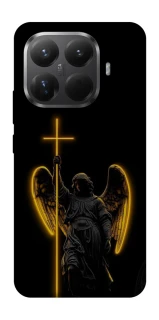 Чохол на Xiaomi 15T Pro Angel of Faith фото 1 з 1