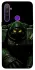 Чохол на Realme 5 Warhammer 40k v1 фото 1 з 1