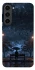 Чохол на Samsung Galaxy S23 umbrella фото 1 з 1