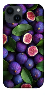 Чехол на Apple iPhone 14 (6.1") Figs фото 1 из 1