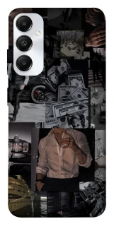 Чохол на Samsung Galaxy A05s Men's style фото 1 з 1