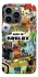 Чохол на Apple iPhone 13 Pro (6.1") Life is Roblox фото 1 з 1
