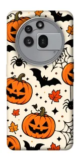 Чехол на Nothing Phone (3a) Pro Halloween v13 фото 1 из 1
