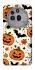 Чехол на Nothing Phone (3a) Pro Halloween v13 фото 1 из 1