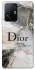 Чохол на Xiaomi 11T / 11T Pro Dior ver.3 фото 1 з 1