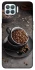 Чохол на Oppo F17 Pro Сup of coffee фото 1 з 1
