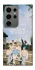 Чохол на Samsung Galaxy S24 Ultra Stray Kids v3 фото 1 з 1