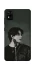 Чехол на ZTE Blade A31 V (Kim) - BTS фото 1 Чехол на ZTE Blade A31 V (Kim) - BTS фото 1 из 1