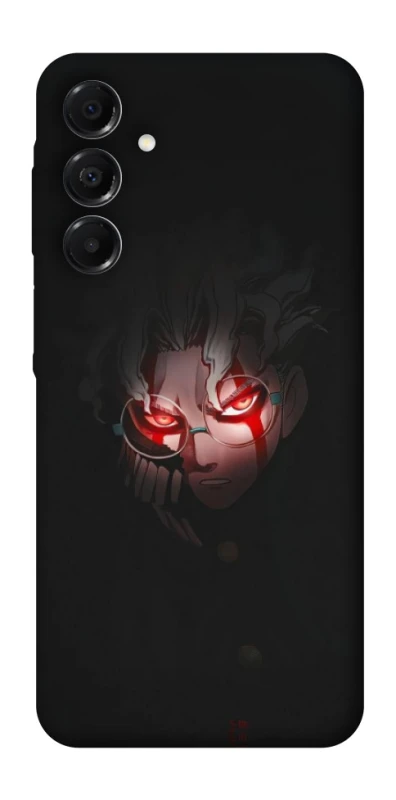 Чехол на Samsung Galaxy A17 4G/5G Dandadan фото 1 из 1