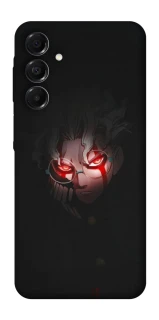 Чохол на Samsung Galaxy A17 4G/5G Dandadan фото 1 з 1