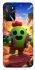 Чехол на Oppo A16s / A16 Brawl Stars ver.14 фото 1 из 1