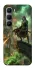Чехол на Infinix Hot 60 Pro Sylvanas фото 1 из 1