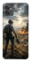 Чохол на Motorola Moto G32 PUBG ver.2 фото 1 з 1