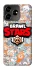 Чохол на ZTE Blade V50 Design 4G Brawl Stars ver.15 фото 1 з 1