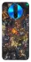 Чохол на Xiaomi Redmi K30 Warcraft фото 1 з 1