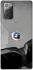 Чехол на Samsung Galaxy Note 20 BMW v52 фото 1 из 1