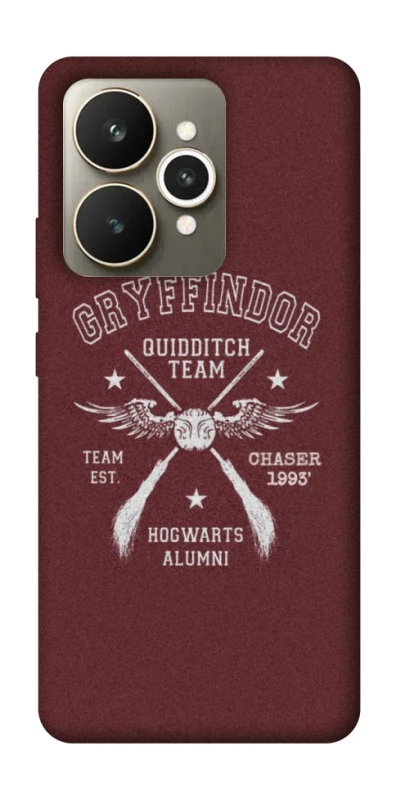 Чохол на Realme 15 Harry Potter v6 фото 1 з 1