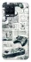 Чохол на Realme 8 Gamer Zone ver.2 фото 1 з 1