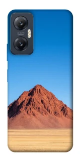 Чохол на Infinix Hot 20 5G Alone mountain фото 1 з 1