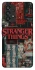 Чохол на Samsung Galaxy A53 5G Stranger Things ver.29 фото 1 з 1